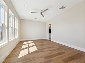 5613 Leonard Street, Houston TX 77023