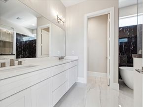 5613 Leonard Street, Houston TX 77023