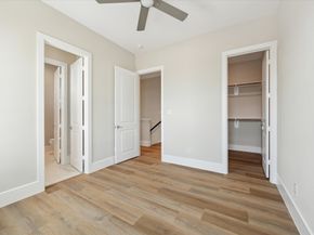 5613 Leonard Street, Houston TX 77023