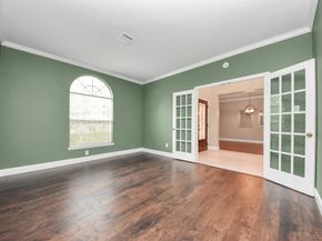 11507 Ruby Canyon Lane, Houston TX 77095