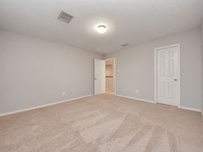 11507 Ruby Canyon Lane, Houston TX 77095