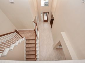 11507 Ruby Canyon Lane, Houston TX 77095