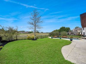 11507 Ruby Canyon Lane, Houston TX 77095
