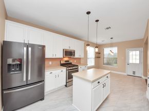 11507 Ruby Canyon Lane, Houston TX 77095