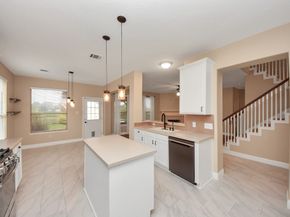 11507 Ruby Canyon Lane, Houston TX 77095