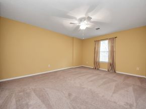 11507 Ruby Canyon Lane, Houston TX 77095