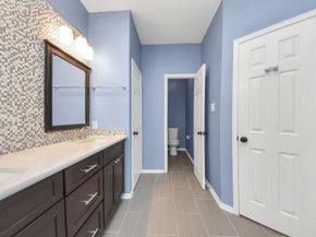 11507 Ruby Canyon Lane, Houston TX 77095