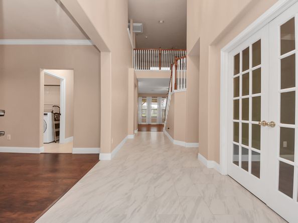 11507 Ruby Canyon Lane, Houston TX 77095