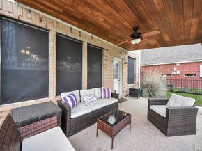 11507 Ruby Canyon Lane, Houston TX 77095