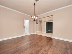 11507 Ruby Canyon Lane, Houston TX 77095