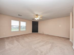 11507 Ruby Canyon Lane, Houston TX 77095