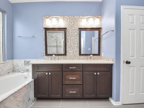 11507 Ruby Canyon Lane, Houston TX 77095
