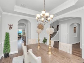 13619 Nearpoint Lane, Tomball TX 77377
