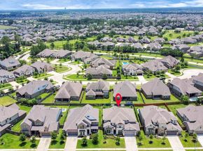 13619 Nearpoint Lane, Tomball TX 77377