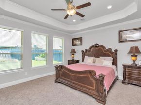 13619 Nearpoint Lane, Tomball TX 77377