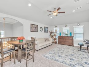 13619 Nearpoint Lane, Tomball TX 77377