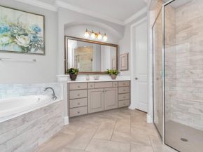 13619 Nearpoint Lane, Tomball TX 77377