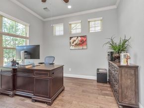 13619 Nearpoint Lane, Tomball TX 77377