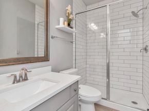 13619 Nearpoint Lane, Tomball TX 77377
