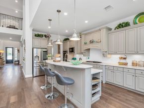 13619 Nearpoint Lane, Tomball TX 77377