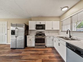 4114 Dacca Drive, Houston TX 77047