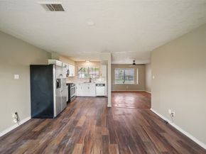 4114 Dacca Drive, Houston TX 77047