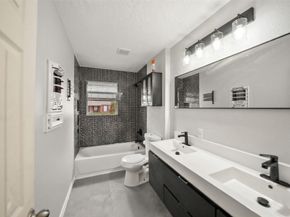 4114 Dacca Drive, Houston TX 77047