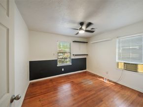 4114 Dacca Drive, Houston TX 77047