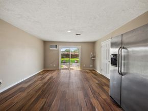 4114 Dacca Drive, Houston TX 77047