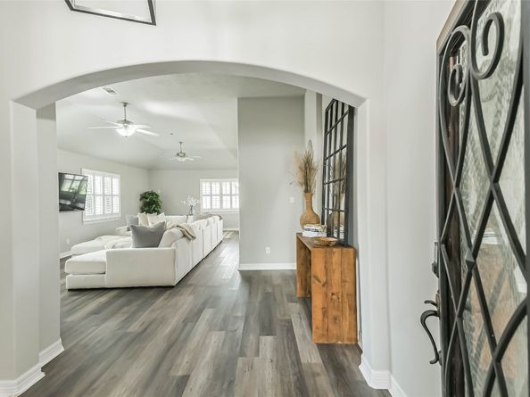 13043 Avery Ridge Lane, Tomball TX 77377