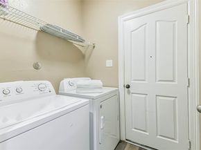 13043 Avery Ridge Lane, Tomball TX 77377