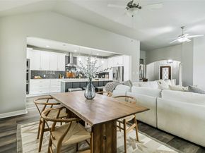 13043 Avery Ridge Lane, Tomball TX 77377