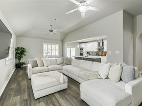 13043 Avery Ridge Lane, Tomball TX 77377