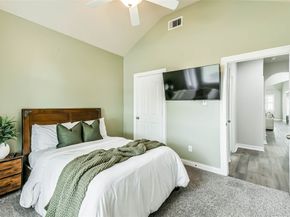 13043 Avery Ridge Lane, Tomball TX 77377