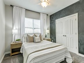 13043 Avery Ridge Lane, Tomball TX 77377