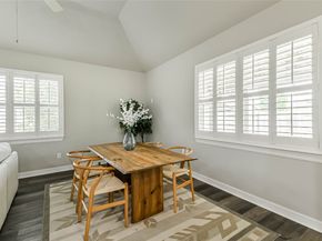 13043 Avery Ridge Lane, Tomball TX 77377