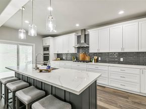 13043 Avery Ridge Lane, Tomball TX 77377