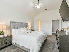 13043 Avery Ridge Lane, Tomball TX 77377