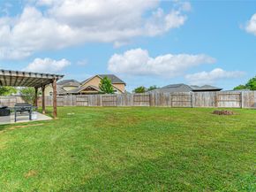 13043 Avery Ridge Lane, Tomball TX 77377