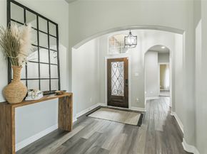 13043 Avery Ridge Lane, Tomball TX 77377