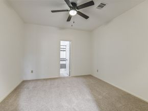 6014 Franz Court, Katy TX 77493