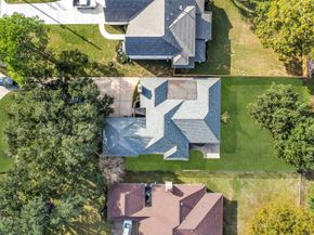 6014 Franz Court, Katy TX 77493