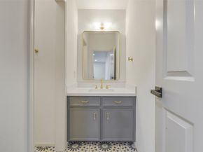 6014 Franz Court, Katy TX 77493