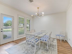 6014 Franz Court, Katy TX 77493