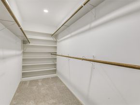 6014 Franz Court, Katy TX 77493