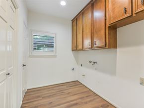 6014 Franz Court, Katy TX 77493