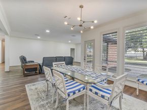 6014 Franz Court, Katy TX 77493
