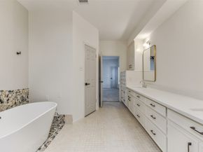 6014 Franz Court, Katy TX 77493