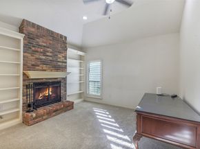 6014 Franz Court, Katy TX 77493