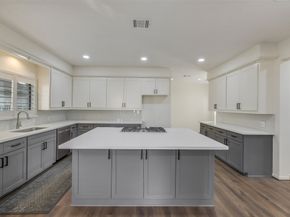 6014 Franz Court, Katy TX 77493